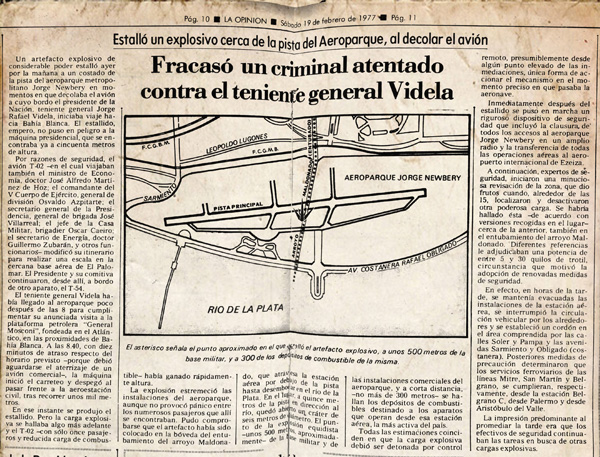 http://dev.revistacrisis.com.ar/wp-content/uploads/2017/02/dia-d.jpg