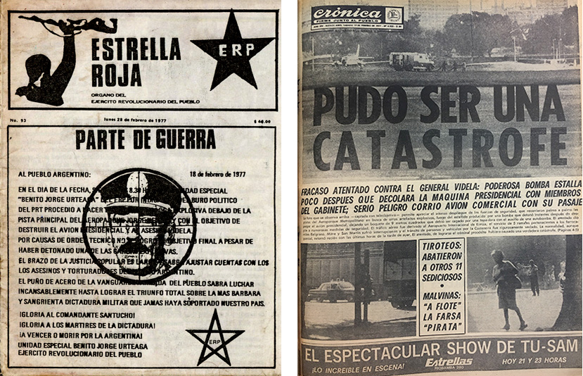 http://dev.revistacrisis.com.ar/wp-content/uploads/2017/02/la-pregunta2.jpg