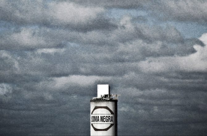 loma-negra