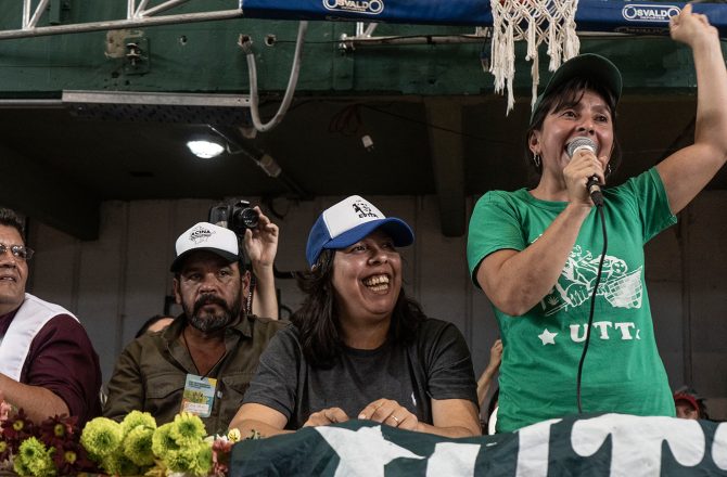 foro_agrario_portada