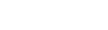 crisis logo