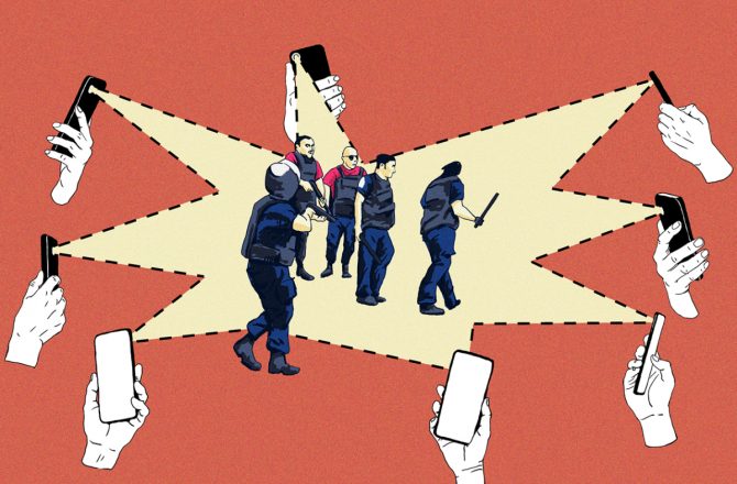 lugano-x-daniluk-web-crisis_int